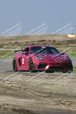 media/Nov-22-2025-Audi Club (Sat) [[8f6737ed73]]/C/Session 3 (Sunset)/